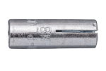 Afbeelding - https-www-ez-catalog-nl-Asset-b2e6bc433e824090b779bd5197147757-ImageFullSize-70780-main-jpg